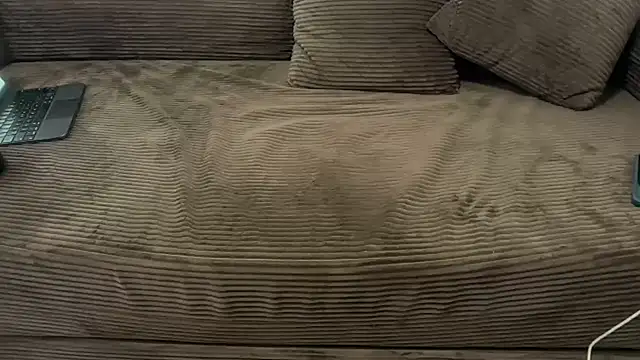 greekmythics live sex cam