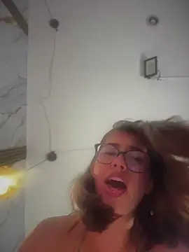 sara_calderon live sex cam