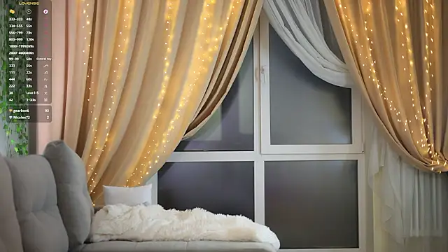 lovekissmes live sex cam