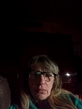 Georgette466's cam snapshot