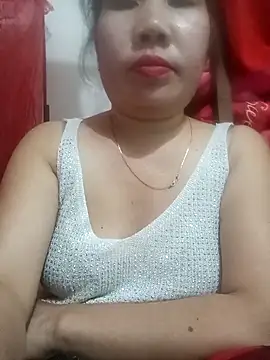 Reema_143 live sex cam