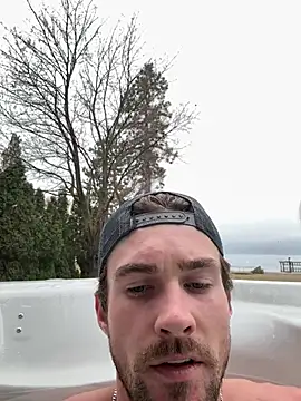 biigballs4u's cam snapshot