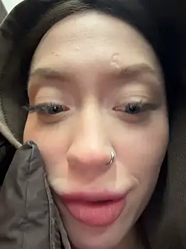 CityLynx's cam snapshot