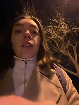 Your_Badass_'s cam snapshot