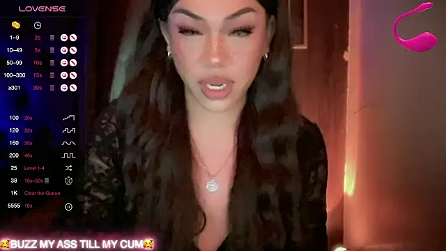 madam_agnes1 live sex cam