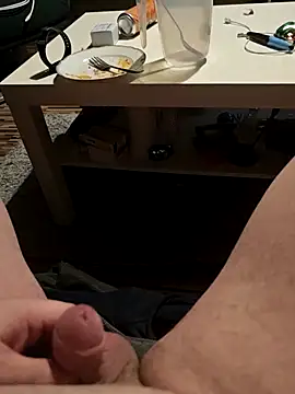 fickmonster2024's cam snapshot