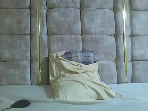 Sweet-beanca's cam snapshot