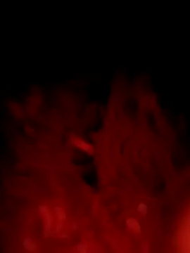 Sneha_gril's cam snapshot