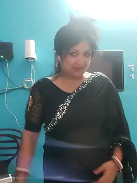 horny_lizia's cam snapshot