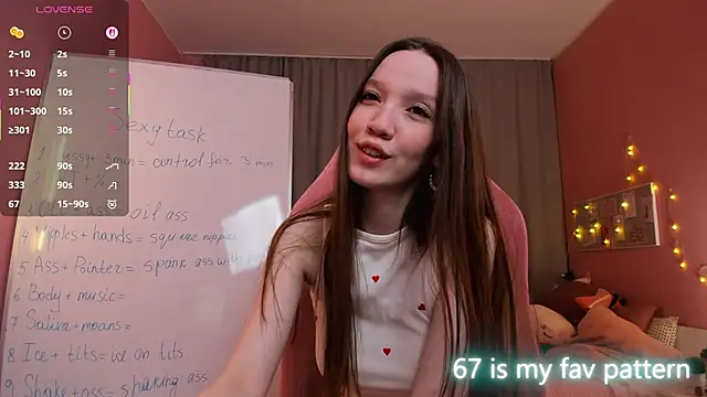 Shriya_Sarann's cam snapshot