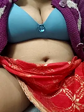 Ishani_9's cam snapshot