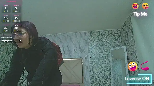 MIKU_TAY1's cam snapshot