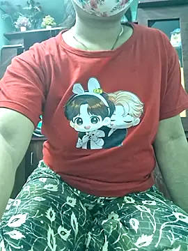 monika__sex's cam snapshot