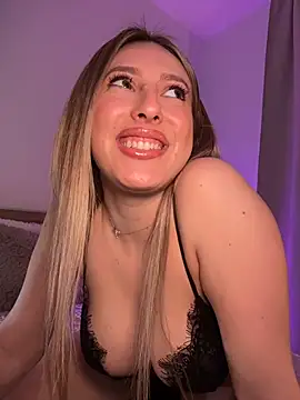 Eva_Ryen's cam snapshot