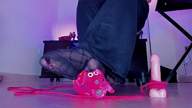 Vero_Starxx's cam snapshot