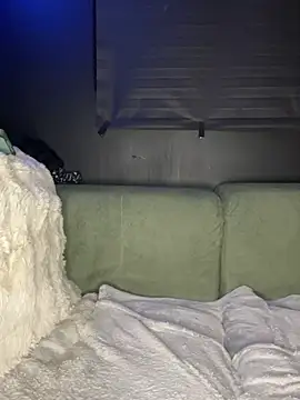 chellerayy's cam snapshot