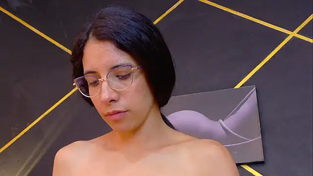 amabel_zambrano's cam snapshot