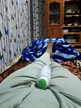 Tota_sexi's cam snapshot