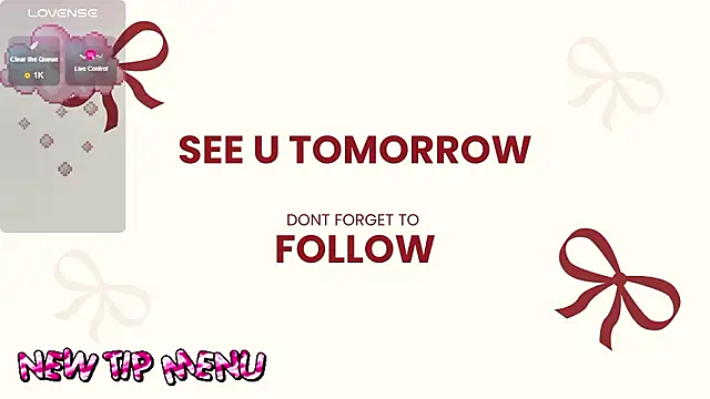 blissful_muse2 live sex cam