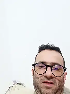 vasgabri live sex cam