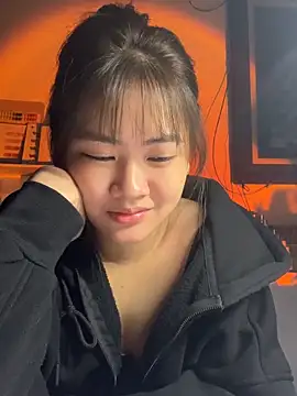 Lucky-nice202's cam snapshot