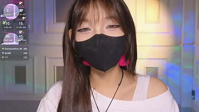 _____Panda_____'s cam snapshot