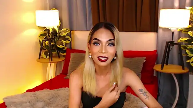 CelestinaMarquez0427 live sex cam