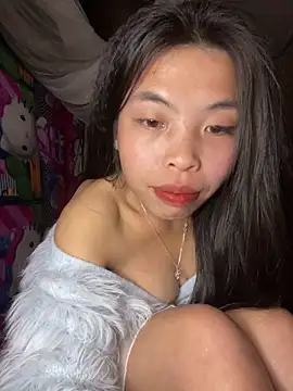 lux-su's cam snapshot