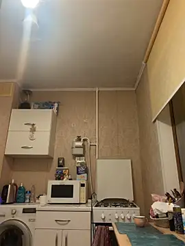 AngelJeni's cam snapshot