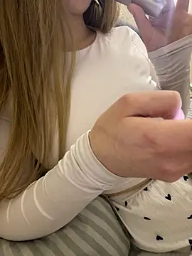 Majic_Maffin's cam snapshot