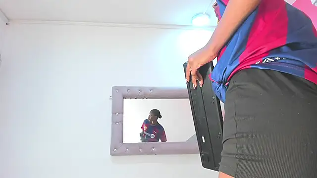 Cattaleyyaxxx live sex cam