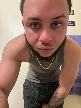 Tu_PaPi_Favorito live sex cam