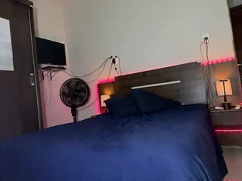 Gasc_1992 live sex cam