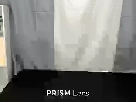 renny_gurl's cam snapshot