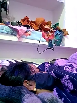 kiiuu_sexe's cam snapshot