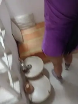 Juanstevan2724's cam snapshot