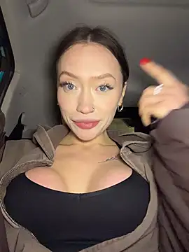 CityLynx's cam snapshot