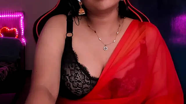 Indian_tickly's cam snapshot