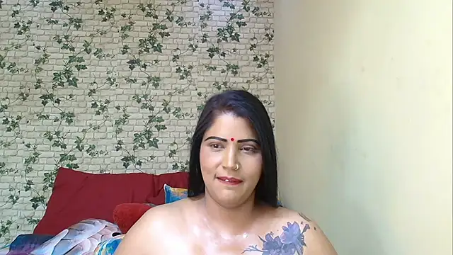 XIndianintimacy live sex cam