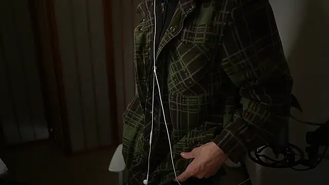 Your_Ice_cream live sex cam