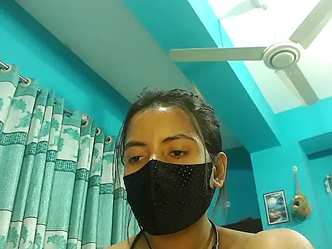 meghbalikargolponoy09 live sex cam