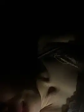 Keola_kwad live sex cam