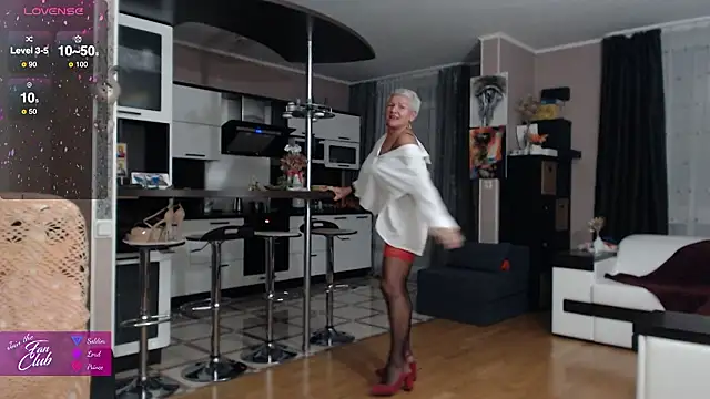 roxana_brooks live sex cam