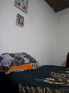 Goodgirlsue_77's cam snapshot