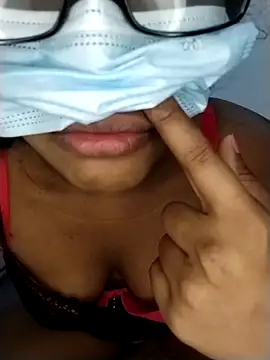 sexybolegirl live sex cam