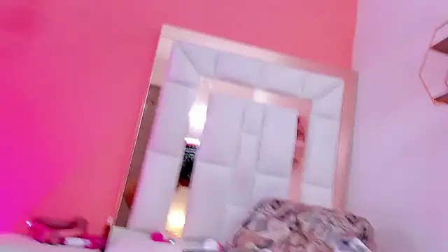 Cameron_naughty's cam snapshot