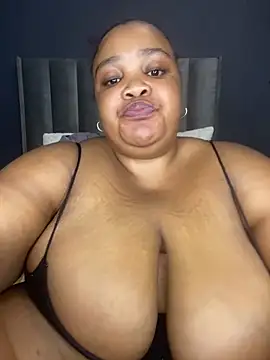 MissPortia16's cam snapshot