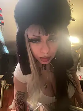 Paige_Turner live sex cam