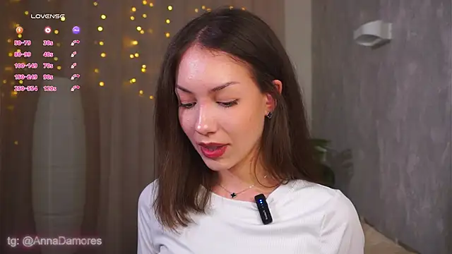 RenateRansone's cam snapshot