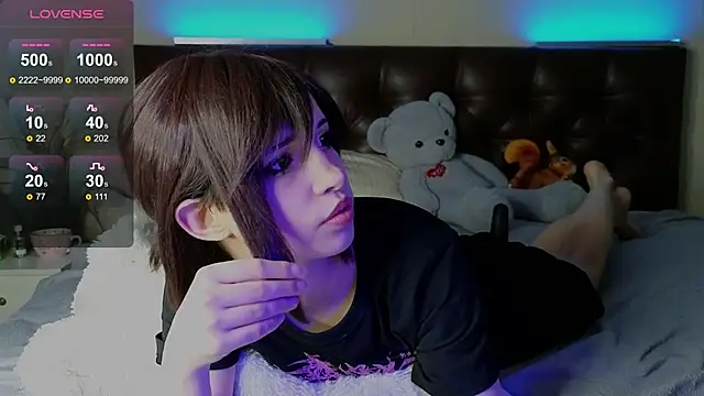 m_Suika_m live sex cam